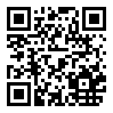 http://www.wlinfor.com/post/117907.html