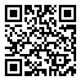 http://www.wlinfor.com/post/117908.html
