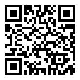 http://www.wlinfor.com/post/117909.html