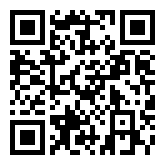 http://www.wlinfor.com/post/117910.html