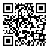 http://www.wlinfor.com/post/117911.html