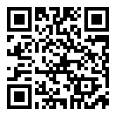 http://www.wlinfor.com/post/117912.html