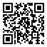 http://www.wlinfor.com/post/117913.html