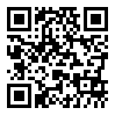 http://www.wlinfor.com/post/117914.html