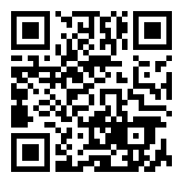 http://www.wlinfor.com/post/117915.html