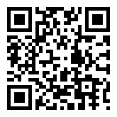 http://www.wlinfor.com/post/117916.html