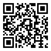 http://www.wlinfor.com/post/117917.html