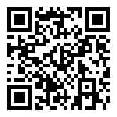 http://www.wlinfor.com/post/117918.html
