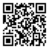 http://www.wlinfor.com/post/117919.html