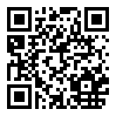 http://www.wlinfor.com/post/117920.html