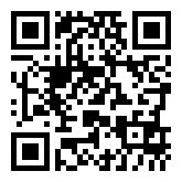 http://www.wlinfor.com/post/117921.html