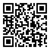 http://www.wlinfor.com/post/117922.html
