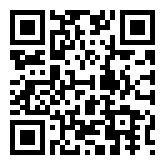 http://www.wlinfor.com/post/117923.html