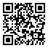 http://www.wlinfor.com/post/117924.html