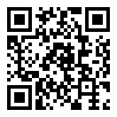 http://www.wlinfor.com/post/117925.html