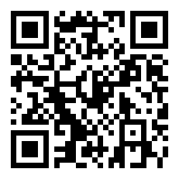 http://www.wlinfor.com/post/117926.html