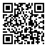http://www.wlinfor.com/post/117927.html