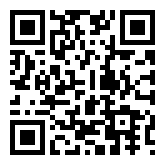 http://www.wlinfor.com/post/117928.html