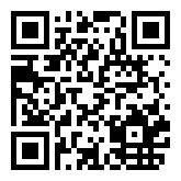 http://www.wlinfor.com/post/117929.html