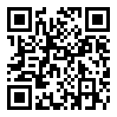 http://www.wlinfor.com/post/11793.html