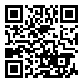 http://www.wlinfor.com/post/117930.html