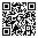 http://www.wlinfor.com/post/117931.html
