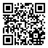 http://www.wlinfor.com/post/117932.html