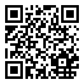 http://www.wlinfor.com/post/117933.html
