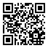http://www.wlinfor.com/post/117934.html