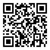 http://www.wlinfor.com/post/117935.html