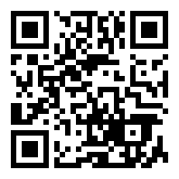 http://www.wlinfor.com/post/117936.html