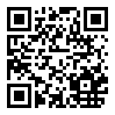 http://www.wlinfor.com/post/117937.html