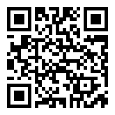 http://www.wlinfor.com/post/117938.html