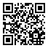 http://www.wlinfor.com/post/117939.html
