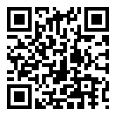 http://www.wlinfor.com/post/11794.html