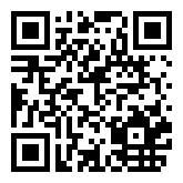 http://www.wlinfor.com/post/117940.html