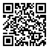 http://www.wlinfor.com/post/117941.html