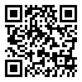 http://www.wlinfor.com/post/117942.html