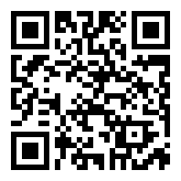 http://www.wlinfor.com/post/117943.html