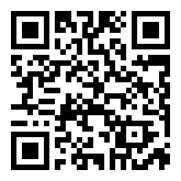 http://www.wlinfor.com/post/117944.html