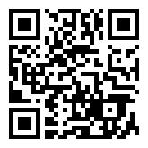 http://www.wlinfor.com/post/117945.html