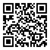 http://www.wlinfor.com/post/117946.html