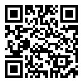 http://www.wlinfor.com/post/117947.html