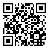 http://www.wlinfor.com/post/117948.html