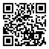 http://www.wlinfor.com/post/117949.html
