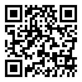 http://www.wlinfor.com/post/117950.html