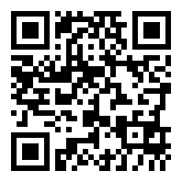 http://www.wlinfor.com/post/117951.html