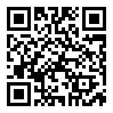 http://www.wlinfor.com/post/117952.html