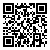 http://www.wlinfor.com/post/117954.html
