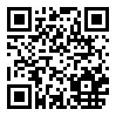 http://www.wlinfor.com/post/117956.html